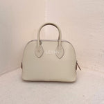 sac, sac maroc, sac femme, sac bandoulière, sac Aldo; sac parfois, sac Zara, sac à main maroc
