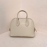 sac, sac maroc, sac femme, sac bandoulière, sac Aldo; sac parfois, sac Zara, sac à main maroc
