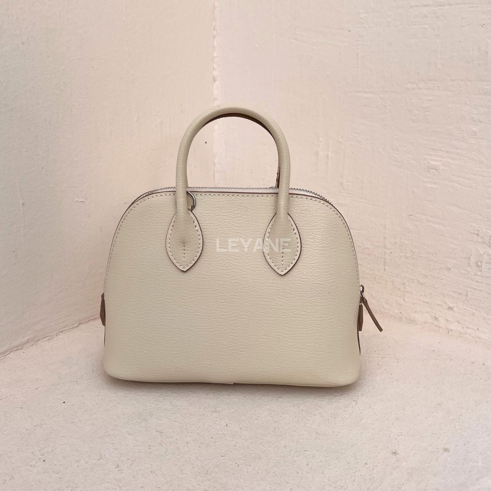 sac, sac maroc, sac femme, sac bandoulière, sac Aldo; sac parfois, sac Zara, sac à main maroc
