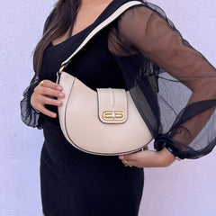 sac, sac maroc, sac femme, sac bandoulière, sac Aldo; sac parfois, sac Zara, sac à main maroc
