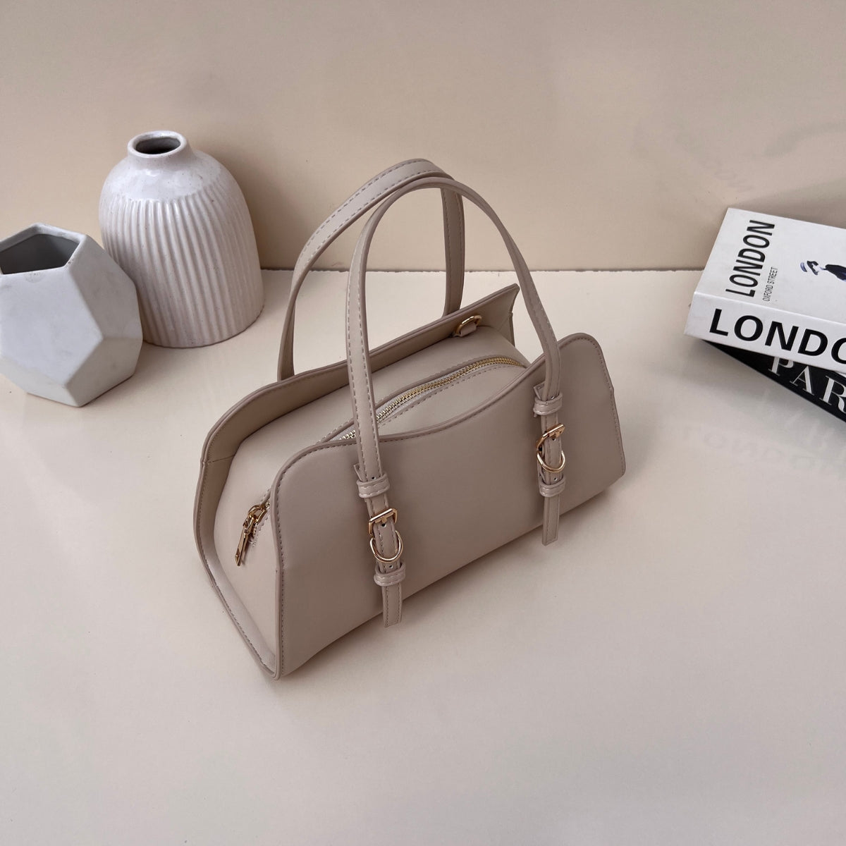 sac, sac maroc, sac femme, sac bandoulière, sac Aldo; sac parfois, sac Zara, sac à main maroc