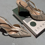 escarpin femme maroc,escarpin maroc online, escarpin femme luxe, escarpins femme demi talon,chaussures femmes, aldo; chaussures maroc, sandale talon, chaussures zara, keyza, eram, basket femme, couleur ,tendance,talon ,confortable,tendance,mi-talons,chanel,style,talon femme luxe, talon femme,talon femme maroc, slingback, slingback maroc, slingback chanel,slingback shoes, escarpins slingback, slingback jonak, slingback femme,babies femme
