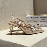 escarpin femme maroc,escarpin maroc online, escarpin femme luxe, escarpins femme demi talon,chaussures femmes, aldo; chaussures maroc, sandale talon, chaussures zara, keyza, eram, basket femme, couleur ,tendance,talon ,confortable,tendance,mi-talons,chanel,style,talon femme luxe, talon femme,talon femme maroc, slingback, slingback maroc, slingback chanel,slingback shoes, escarpins slingback, slingback jonak, slingback femme,babies femme
