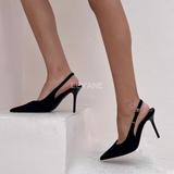 escarpins femme, escarpins à talons, escarpins talon haut, escarpins talon moyen, escarpins talon confortable, escarpins talon fin, escarpins talon carré, escarpins élégants, escarpins chic, escarpins classiques, escarpins modernes, escarpins tendance, escarpins intemporels, escarpins soirée, escarpins habillés, escarpins bureau, escarpins workwear, escarpins minimalistes, escarpins bout pointu, escarpins bout fermé, escarpins bride arrière, slingback femme, escarpins vernis, escarpins en daim, escarpins en