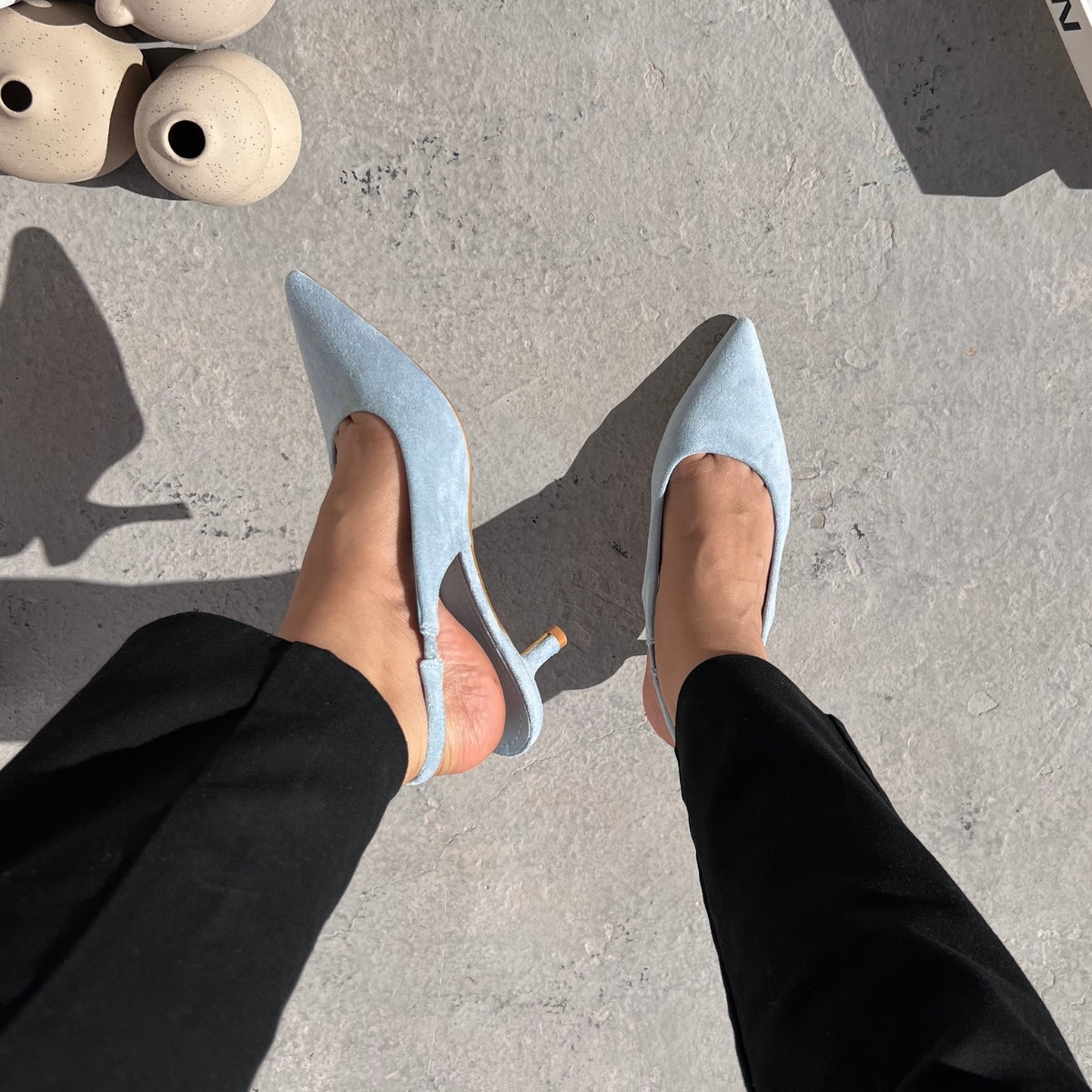 escarpin femme maroc,escarpin maroc online, escarpin femme luxe, escarpins femme demi talon,chaussures femmes, aldo; chaussures maroc, sandale talon, chaussures zara, keyza, eram, basket femme, couleur ,tendance,talon ,confortable,tendance,mi-talons,chanel,style,talon femme luxe, talon femme,talon femme maroc, slingback, slingback maroc, slingback chanel,slingback shoes, escarpins slingback, slingback jonak, slingback femme,babies femme
