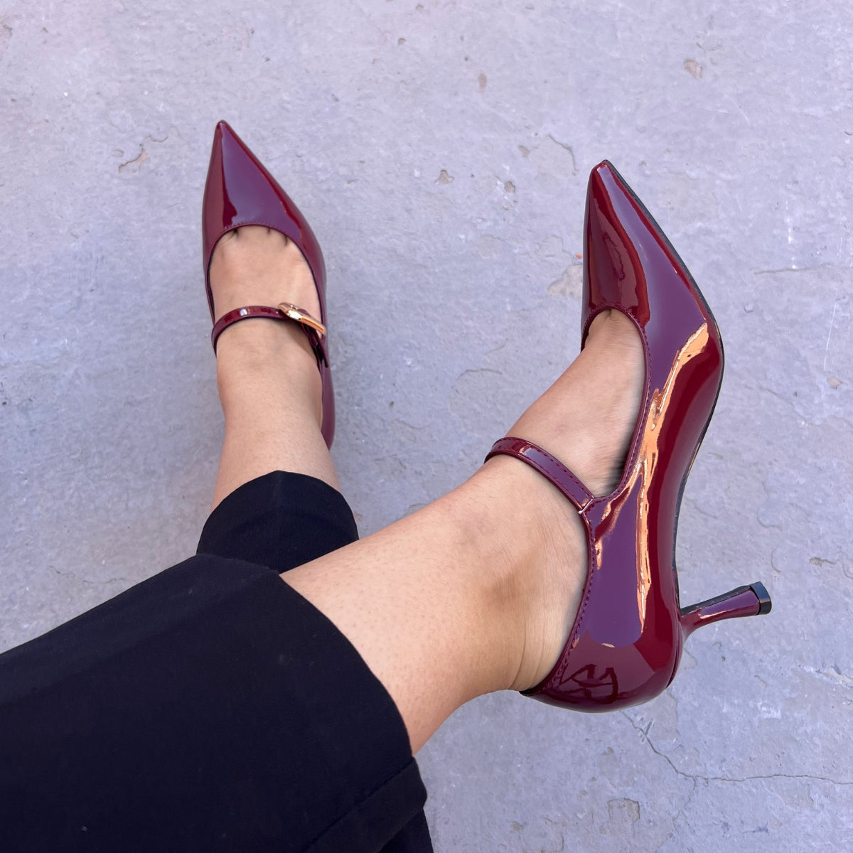 escarpin femme maroc,escarpin maroc online, escarpin femme luxe, escarpins femme demi talon,chaussures femmes, aldo; chaussures maroc, sandale talon, chaussures zara, keyza, eram, basket femme, couleur ,tendance,talon ,confortable,tendance,mi-talons,chanel,style,talon femme luxe, talon femme,talon femme maroc, slingback, slingback maroc, slingback chanel,slingback shoes, escarpins slingback, slingback jonak, slingback femme,babies femme
