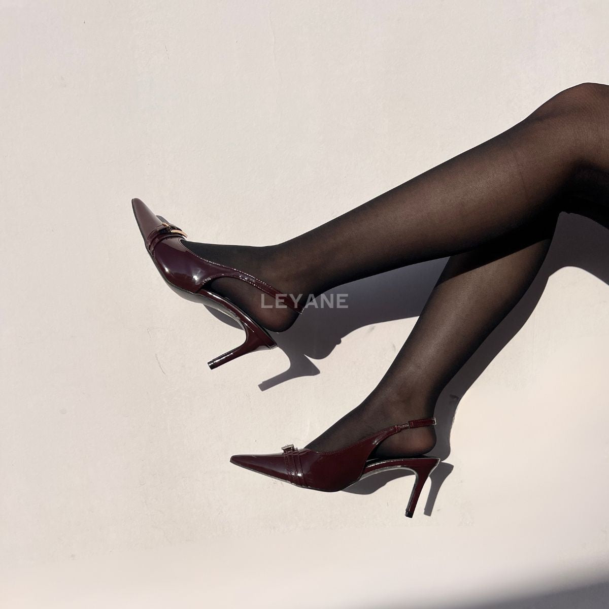 escarpin femme maroc,escarpin maroc online, escarpin femme luxe, escarpins femme demi talon,chaussures femmes, aldo; chaussures maroc, sandale talon, chaussures zara,  femme,style,talon femme luxe, talon femme,talon femme maroc, slingback, slingback maroc, slingback chanel,slingback shoes, escarpins slingback, slingback jonak, slingback femme,babies femme