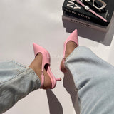 escarpin femme maroc,escarpin maroc online, escarpin femme luxe, escarpins femme demi talon,chaussures femmes, aldo; chaussures maroc, sandale talon, chaussures zara, keyza, eram, basket femme, couleur ,tendance,talon ,confortable,tendance,mi-talons,chanel,style,talon femme luxe, talon femme,talon femme maroc, slingback, slingback maroc, slingback chanel,slingback shoes, escarpins slingback, slingback jonak, slingback femme,babies femme
