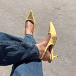 escarpin femme maroc,escarpin maroc online, escarpin femme luxe, escarpins femme demi talon,chaussures femmes, aldo; chaussures maroc, sandale talon, chaussures zara, keyza, eram, basket femme, couleur ,tendance,talon ,confortable,tendance,mi-talons,chanel,style,talon femme luxe, talon femme,talon femme maroc, slingback, slingback maroc, slingback chanel,slingback shoes, escarpins slingback, slingback jonak, slingback femme,babies femme
