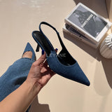 escarpin femme maroc,escarpin maroc online, escarpin femme luxe, escarpins femme demi talon,chaussures femmes, aldo; chaussures maroc, sandale talon, chaussures zara, keyza, eram, basket femme, couleur ,tendance,talon ,confortable,tendance,mi-talons,chanel,style,talon femme luxe, talon femme,talon femme maroc, slingback, slingback maroc, slingback chanel,slingback shoes, escarpins slingback, slingback jonak, slingback femme,babies femme
