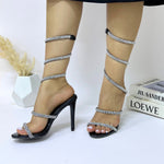 escarpin femme maroc,escarpin maroc online, escarpin femme luxe, escarpins femme demi talon,chaussures femmes, aldo; chaussures maroc, sandale talon, chaussures zara, keyza, eram, basket femme, couleur ,tendance,talon ,confortable,tendance,mi-talons,chanel,style,talon femme luxe, talon femme,talon femme maroc, slingback, slingback maroc, slingback chanel,slingback shoes, escarpins slingback, slingback jonak, slingback femme,babies femme
