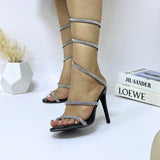 escarpin femme maroc,escarpin maroc online, escarpin femme luxe, escarpins femme demi talon,chaussures femmes, aldo; chaussures maroc, sandale talon, chaussures zara, keyza, eram, basket femme, couleur ,tendance,talon ,confortable,tendance,mi-talons,chanel,style,talon femme luxe, talon femme,talon femme maroc, slingback, slingback maroc, slingback chanel,slingback shoes, escarpins slingback, slingback jonak, slingback femme,babies femme
