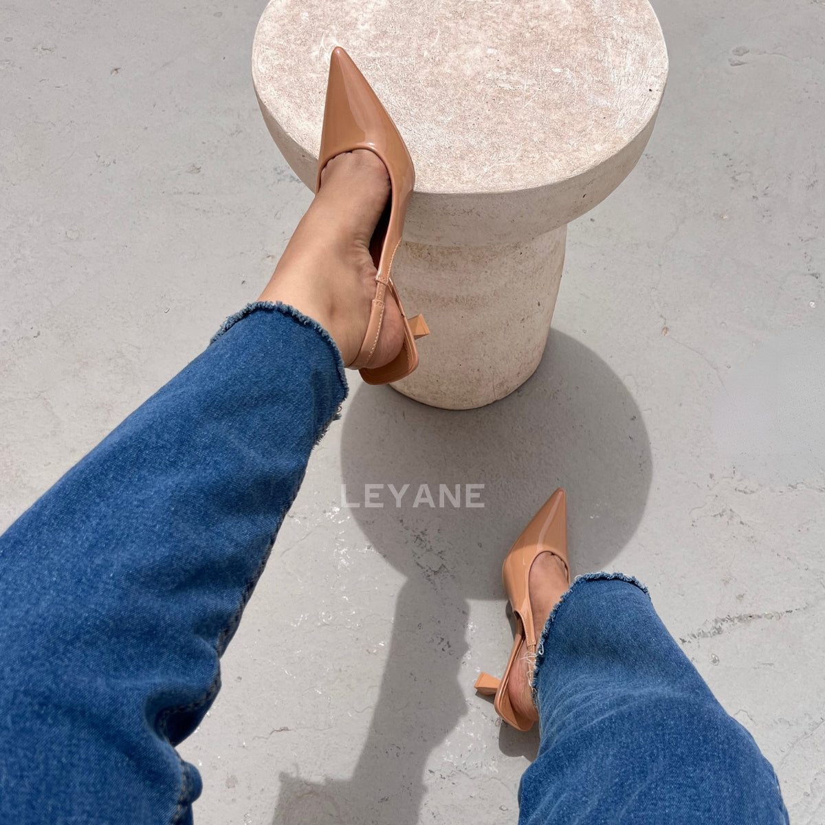 escarpin femme maroc,escarpin maroc online, escarpin femme luxe, escarpins femme demi talon,chaussures femmes, aldo; chaussures maroc, sandale talon, chaussures zara, keyza, eram, basket femme, couleur ,tendance,talon ,confortable,tendance,mi-talons,chanel,style,talon femme luxe, talon femme,talon femme maroc, slingback, slingback maroc, slingback chanel,slingback shoes, escarpins slingback, slingback jonak, slingback femme,babies femme
