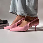 escarpin femme maroc,escarpin maroc online, escarpin femme luxe, escarpins femme demi talon,chaussures femmes, aldo; chaussures maroc, sandale talon, chaussures zara, keyza, eram, basket femme, couleur ,tendance,talon ,confortable,tendance,mi-talons,chanel,style,talon femme luxe, talon femme,talon femme maroc, slingback, slingback maroc, slingback chanel,slingback shoes, escarpins slingback, slingback jonak, slingback femme,babies femme
