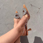 escarpin femme maroc,escarpin maroc online, escarpin femme luxe, escarpins femme demi talon,chaussures femmes, aldo; chaussures maroc, sandale talon, chaussures zara, keyza, eram, basket femme, couleur ,tendance,talon ,confortable,tendance,mi-talons,chanel,style,talon femme luxe, talon femme,talon femme maroc, slingback, slingback maroc, slingback chanel,slingback shoes, escarpins slingback, slingback jonak, slingback femme,babies femme
