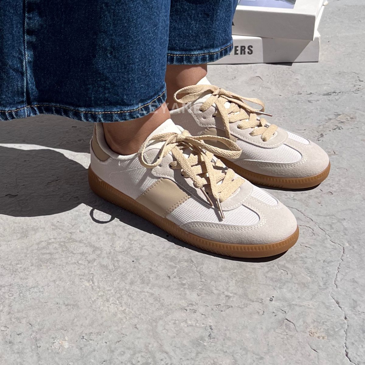 baskets , espadrilles , chaussures maroc, baskets maroc, chaussures femmes,baskets femme, basket femme tendence , baskets femme adidas