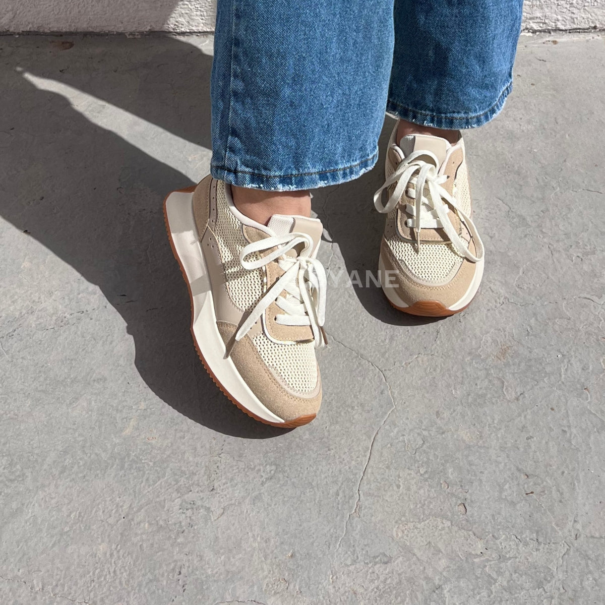 baskets , espadrilles , chaussures maroc, baskets maroc, chaussures femmes,baskets femme, basket femme tendence , baskets femme adidas
