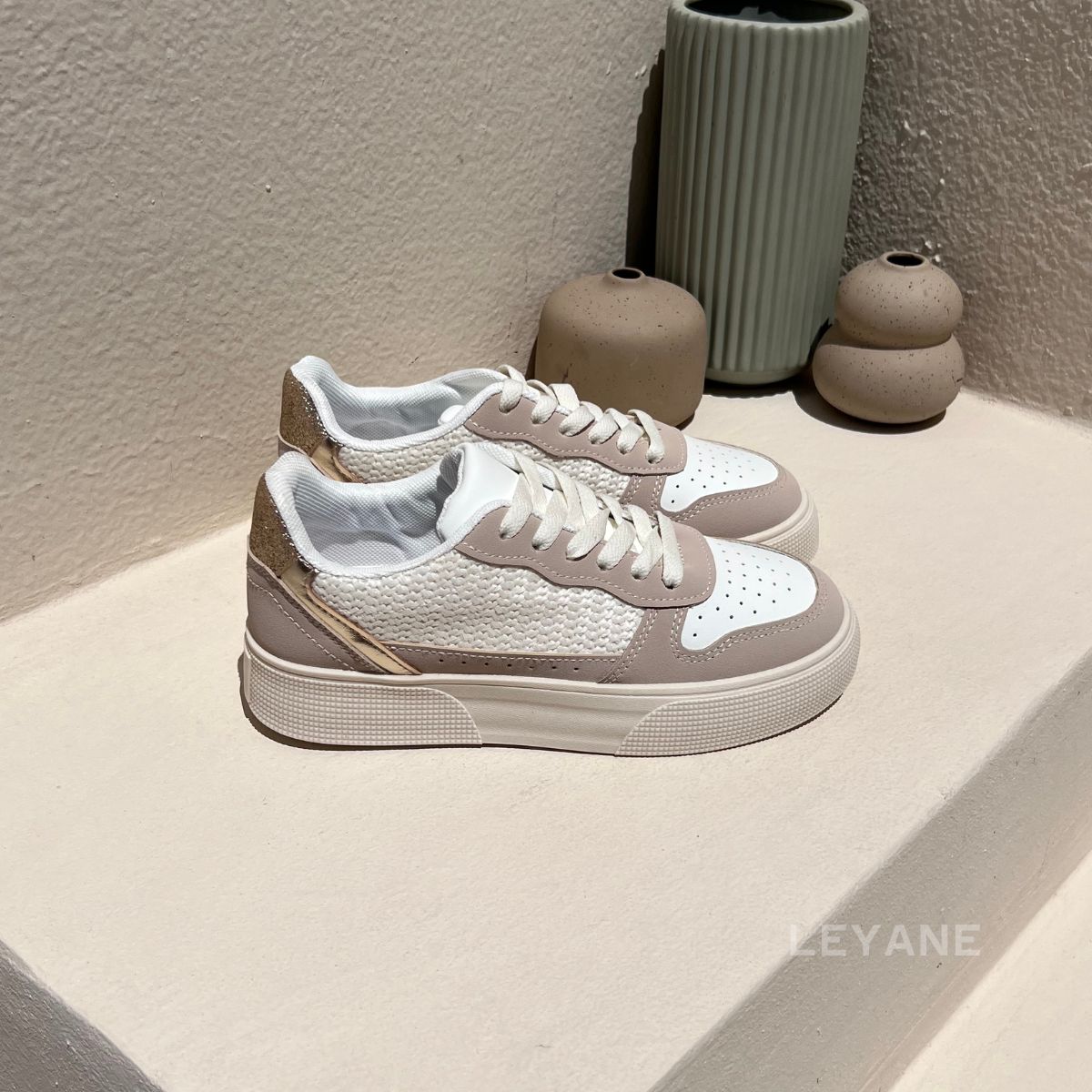 baskets , espadrilles , chaussures maroc, baskets maroc, chaussures femmes,baskets femme, basket femme tendence , baskets femme adidas