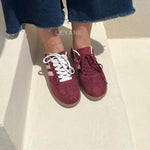 baskets , espadrilles , chaussures maroc, baskets maroc, chaussures femmes,baskets femme, basket femme tendence , baskets femme adidas
