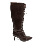 botte femme, botte maroc,botte femme cuir, botte haute , botte hiver, botte zara,bottine femme, bottine a frange, bottine fille, bottine chelsea, bottine noir
