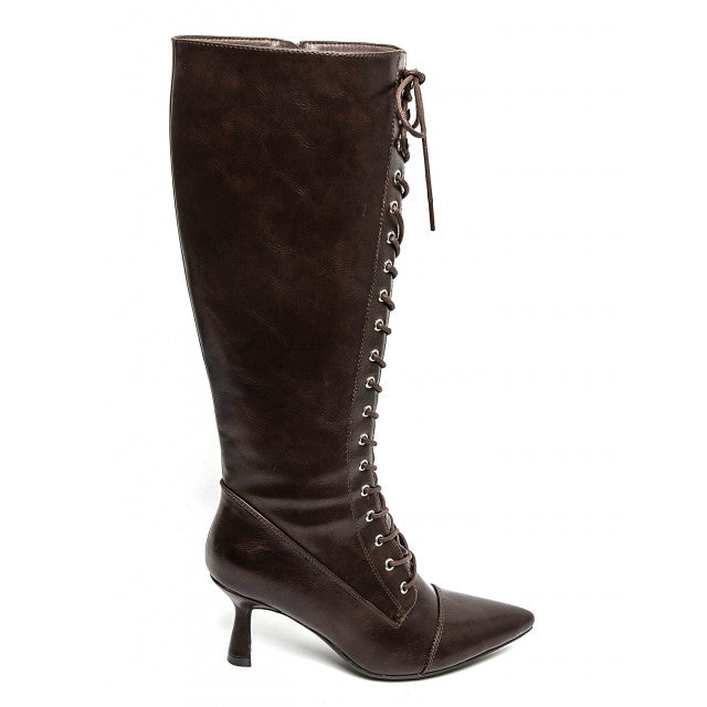botte femme, botte maroc,botte femme cuir, botte haute , botte hiver, botte zara,bottine femme, bottine a frange, bottine fille, bottine chelsea, bottine noir
