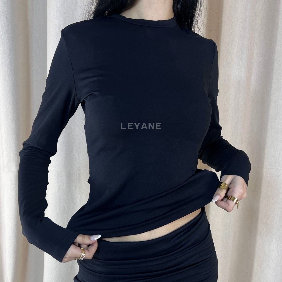  ensemble soirée, ensemble sequin, ensemble événement, ensemble en ligne, ensemble marron, ensemble noir, ensemble zara, ensemble leyane, ensemble court, ensemble long, ensemble femme maroc, ensemble leyane maroc, ensemble marrakech, ensemble casablanca, ensemble fes, ensemble tanger, ensemble agadir, outfit for a date, ootd
