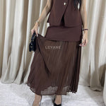  ensemble soirée, ensemble sequin, ensemble événement, ensemble en ligne, ensemble marron, ensemble noir, ensemble zara, ensemble leyane, ensemble court, ensemble long, ensemble femme maroc, ensemble leyane maroc, ensemble marrakech, ensemble casablanca, ensemble fes, ensemble tanger, ensemble agadir, outfit for a date, ootd
