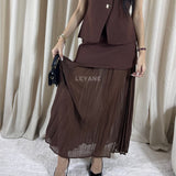  ensemble soirée, ensemble sequin, ensemble événement, ensemble en ligne, ensemble marron, ensemble noir, ensemble zara, ensemble leyane, ensemble court, ensemble long, ensemble femme maroc, ensemble leyane maroc, ensemble marrakech, ensemble casablanca, ensemble fes, ensemble tanger, ensemble agadir, outfit for a date, ootd
