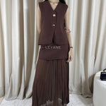  ensemble soirée, ensemble sequin, ensemble événement, ensemble en ligne, ensemble marron, ensemble noir, ensemble zara, ensemble leyane, ensemble court, ensemble long, ensemble femme maroc, ensemble leyane maroc, ensemble marrakech, ensemble casablanca, ensemble fes, ensemble tanger, ensemble agadir, outfit for a date, ootd
