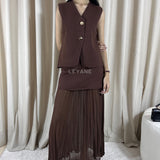  ensemble soirée, ensemble sequin, ensemble événement, ensemble en ligne, ensemble marron, ensemble noir, ensemble zara, ensemble leyane, ensemble court, ensemble long, ensemble femme maroc, ensemble leyane maroc, ensemble marrakech, ensemble casablanca, ensemble fes, ensemble tanger, ensemble agadir, outfit for a date, ootd
