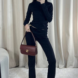  ensemble soirée, ensemble sequin, ensemble événement, ensemble en ligne, ensemble marron, ensemble noir, ensemble zara, ensemble leyane, ensemble court, ensemble long, ensemble femme maroc, ensemble leyane maroc, ensemble marrakech, ensemble casablanca, ensemble fes, ensemble tanger, ensemble agadir, outfit for a date, ootd
