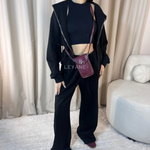  ensemble soirée, ensemble sequin, ensemble événement, ensemble en ligne, ensemble marron, ensemble noir, ensemble zara, ensemble leyane, ensemble court, ensemble long, ensemble femme maroc, ensemble leyane maroc, ensemble marrakech, ensemble casablanca, ensemble fes, ensemble tanger, ensemble agadir, outfit for a date, ootd
