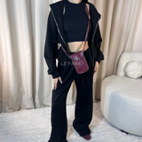  ensemble soirée, ensemble sequin, ensemble événement, ensemble en ligne, ensemble marron, ensemble noir, ensemble zara, ensemble leyane, ensemble court, ensemble long, ensemble femme maroc, ensemble leyane maroc, ensemble marrakech, ensemble casablanca, ensemble fes, ensemble tanger, ensemble agadir, outfit for a date, ootd
