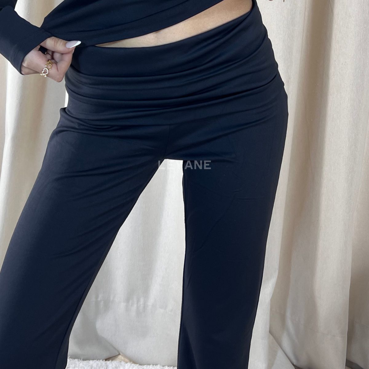 ensemble soirée, ensemble sequin, ensemble événement, ensemble en ligne, ensemble marron, ensemble noir, ensemble zara, ensemble leyane, ensemble court, ensemble long, ensemble femme maroc, ensemble leyane maroc, ensemble marrakech, ensemble casablanca, ensemble fes, ensemble tanger, ensemble agadir, outfit for a date, ootd
