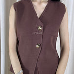  ensemble soirée, ensemble sequin, ensemble événement, ensemble en ligne, ensemble marron, ensemble noir, ensemble zara, ensemble leyane, ensemble court, ensemble long, ensemble femme maroc, ensemble leyane maroc, ensemble marrakech, ensemble casablanca, ensemble fes, ensemble tanger, ensemble agadir, outfit for a date, ootd
