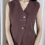  ensemble soirée, ensemble sequin, ensemble événement, ensemble en ligne, ensemble marron, ensemble noir, ensemble zara, ensemble leyane, ensemble court, ensemble long, ensemble femme maroc, ensemble leyane maroc, ensemble marrakech, ensemble casablanca, ensemble fes, ensemble tanger, ensemble agadir, outfit for a date, ootd
