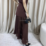  ensemble soirée, ensemble sequin, ensemble événement, ensemble en ligne, ensemble marron, ensemble noir, ensemble zara, ensemble leyane, ensemble court, ensemble long, ensemble femme maroc, ensemble leyane maroc, ensemble marrakech, ensemble casablanca, ensemble fes, ensemble tanger, ensemble agadir, outfit for a date, ootd
