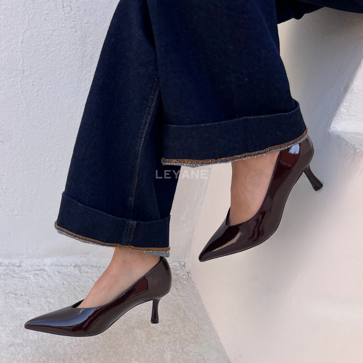 escarpin femme maroc,escarpin maroc online, escarpin femme luxe, escarpins femme demi talon,chaussures femmes, aldo; chaussures maroc, chaussures zara, keyza, eram,tendance,talon ,confortable,tendance,mi-talons,chanel,style,talon femme luxe, talon femme,talon femme maroc, slingback, slingback maroc, slingback chanel,slingback shoes, escarpins slingback, slingback jonak, slingback femme,babies femme