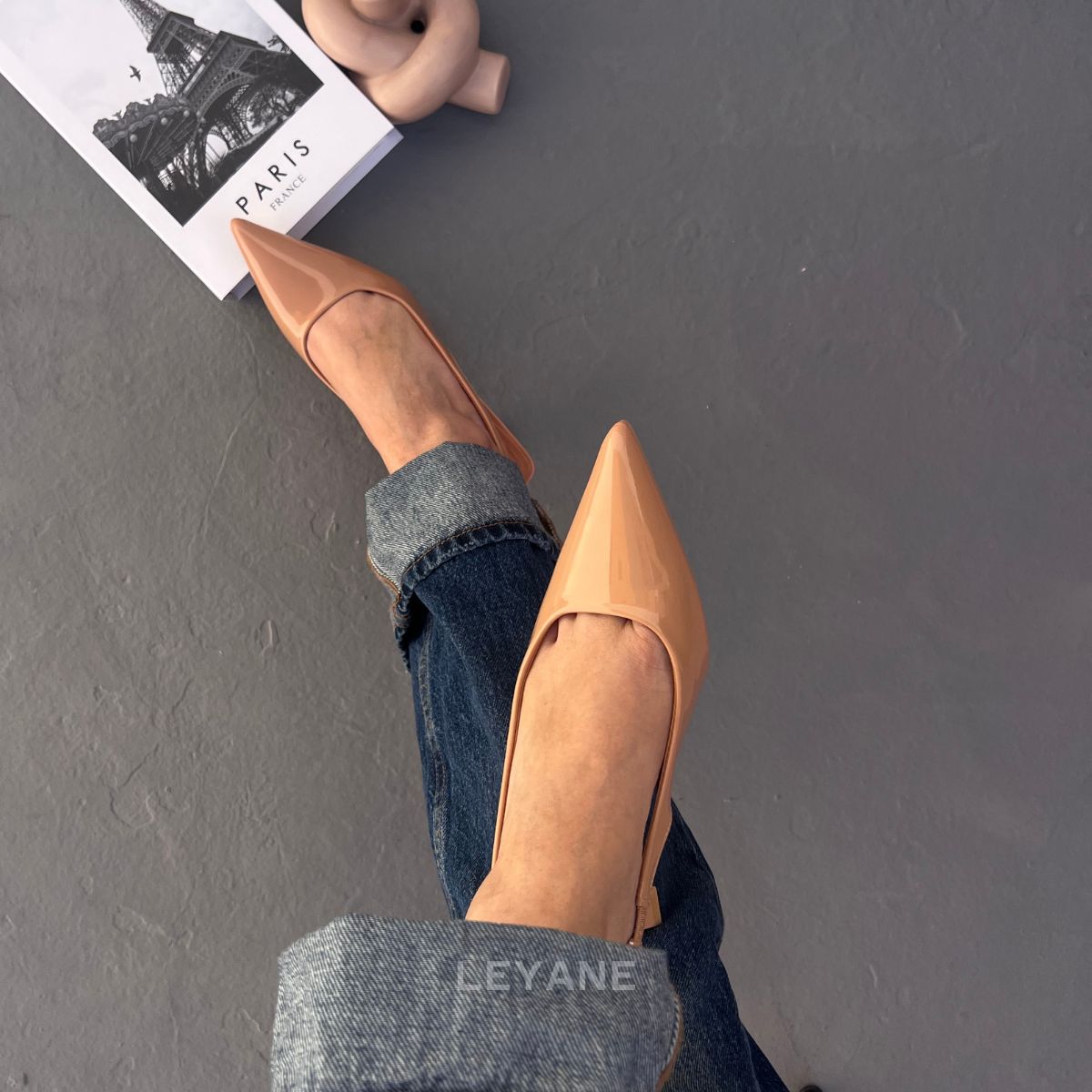 escarpin femme maroc,escarpin maroc online, escarpin femme luxe, escarpins femme demi talon,chaussures femmes, aldo; chaussures maroc, sandale talon, chaussures zara, keyza, eram, basket femme, couleur ,tendance,talon ,confortable,tendance,mi-talons,chanel,style,talon femme luxe, talon femme,talon femme maroc, slingback, slingback maroc, slingback chanel,slingback shoes, escarpins slingback, slingback jonak, slingback femme,babies femme