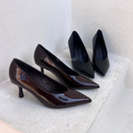 escarpin femme maroc,escarpin maroc online, escarpin femme luxe, escarpins femme demi talon,chaussures femmes, aldo; chaussures maroc, chaussures zara, keyza, eram,tendance,talon ,confortable,tendance,mi-talons,chanel,style,talon femme luxe, talon femme,talon femme maroc, slingback, slingback maroc, slingback chanel,slingback shoes, escarpins slingback, slingback jonak, slingback femme,babies femme