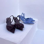 sandale talon, sandale talon maroc, sandale talon chunky, chaussures talon maroc, sandale talon femme, sandale talon style zara, sandale talon été, sandales talon confortables, mules à talon en daim, mules à talon en crochet, mules talon maroc, mules talon femme, mules talon tendance, sandale et mule à talon, sabots à talon femme
