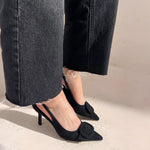 sandale talon, sandale talon maroc, sandale talon chunky, chaussures talon maroc, sandale talon femme, sandale talon style zara, sandale talon été, sandales talon confortables, mules à talon en daim, mules à talon en crochet, mules talon maroc, mules talon femme, mules talon tendance, sandale et mule à talon, sabots à talon femme
