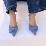 sandale talon, sandale talon maroc, sandale talon chunky, chaussures talon maroc, sandale talon femme, sandale talon style zara, sandale talon été, sandales talon confortables, mules à talon en daim, mules à talon en crochet, mules talon maroc, mules talon femme, mules talon tendance, sandale et mule à talon, sabots à talon femme
