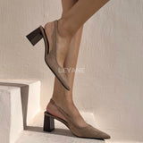 escarpins femme, escarpins à talons, escarpins talon haut, escarpins talon moyen, escarpins talon confortable, escarpins talon fin, escarpins talon carré, escarpins élégants, escarpins chic, escarpins classiques, escarpins modernes, escarpins tendance, escarpins intemporels, escarpins soirée, escarpins habillés, escarpins bureau, escarpins workwear, escarpins minimalistes, escarpins bout pointu, escarpins bout fermé, escarpins bride arrière, slingback femme, escarpins vernis, escarpins en daim, escarpins en