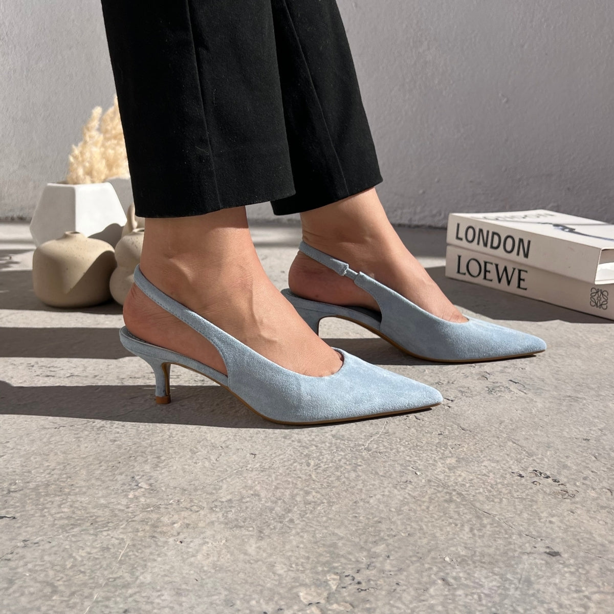 escarpin femme maroc,escarpin maroc online, escarpin femme luxe, escarpins femme demi talon,chaussures femmes, aldo; chaussures maroc, sandale talon, chaussures zara, keyza, eram, basket femme, couleur ,tendance,talon ,confortable,tendance,mi-talons,chanel,style,talon femme luxe, talon femme,talon femme maroc, slingback, slingback maroc, slingback chanel,slingback shoes, escarpins slingback, slingback jonak, slingback femme,babies femme
