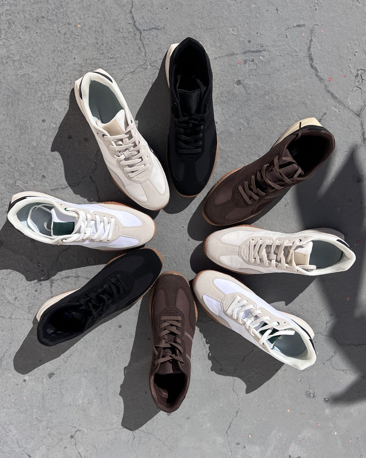 Baskets homme luxe, baskets homme Maroc, baskets homme tendance, baskets homme Casablanca, baskets homme cuir, sneakers homme élégantes, sneakers homme confortables, baskets casual homme, baskets sport chic homme, baskets blanches homme, baskets mode homme, sneakers Nike homme, sneakers Adidas homme, baskets New Balance homme, sneakers Balenciaga homme, baskets Alexander McQueen homme, baskets homme premium, sneakers homme streetwear, baskets homme modernes, baskets légères homme, chaussures sport homme ten