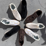 Baskets homme luxe, baskets homme Maroc, baskets homme tendance, baskets homme Casablanca, baskets homme cuir, sneakers homme élégantes, sneakers homme confortables, baskets casual homme, baskets sport chic homme, baskets blanches homme, baskets mode homme, sneakers Nike homme, sneakers Adidas homme, baskets New Balance homme, sneakers Balenciaga homme, baskets Alexander McQueen homme, baskets homme premium, sneakers homme streetwear, baskets homme modernes, baskets légères homme, chaussures sport homme ten