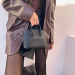 sac, sac maroc, sac femme, sac bandoulière, sac Aldo; sac parfois, sac Zara, sac à main maroc
