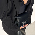sac, sac maroc, sac femme, sac bandoulière, sac Aldo; sac parfois, sac Zara, sac à main maroc
