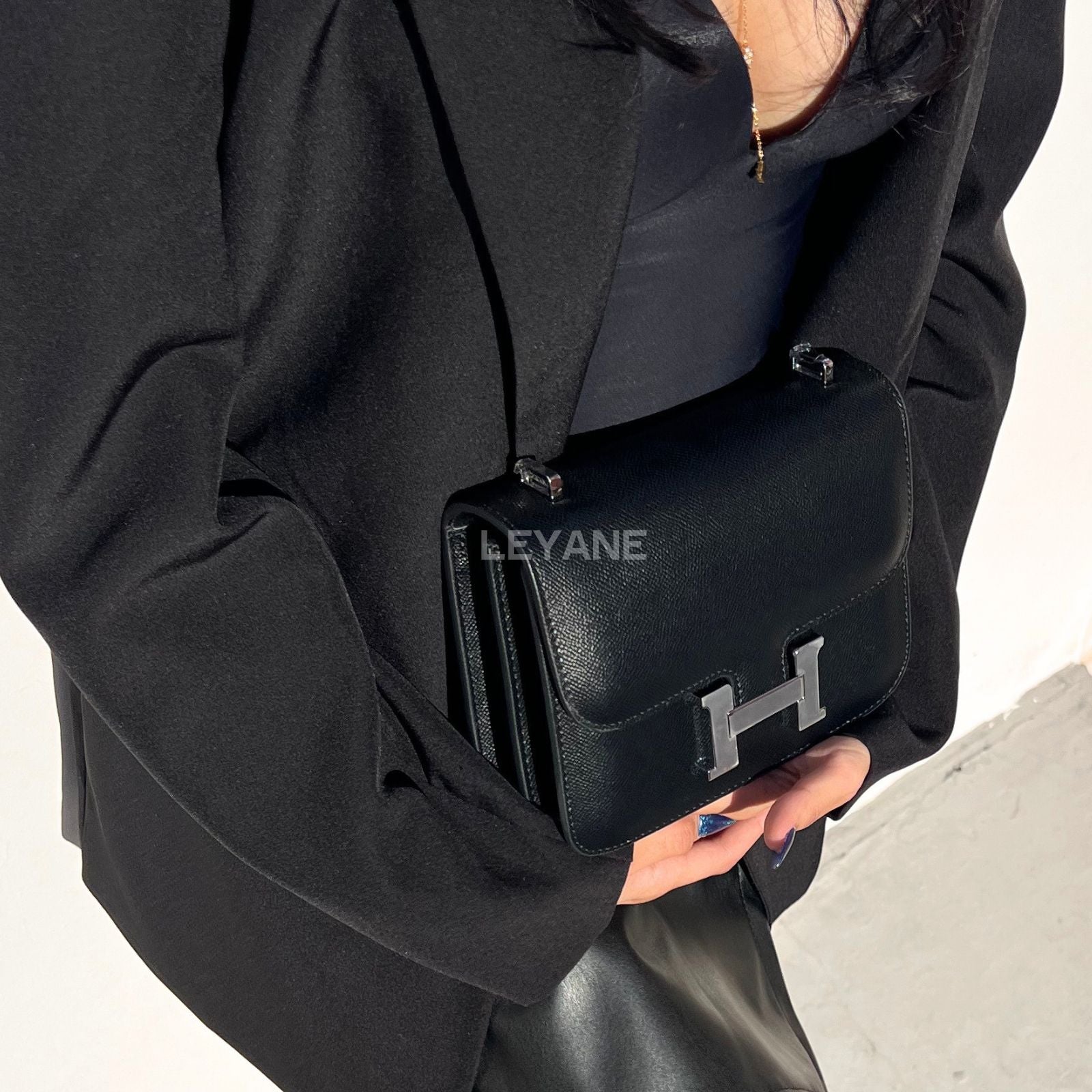 sac, sac maroc, sac femme, sac bandoulière, sac Aldo; sac parfois, sac Zara, sac à main maroc
